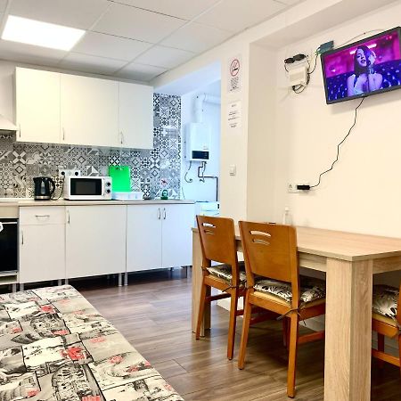 Casa Elena De Novelda Apartment ภายนอก รูปภาพ
