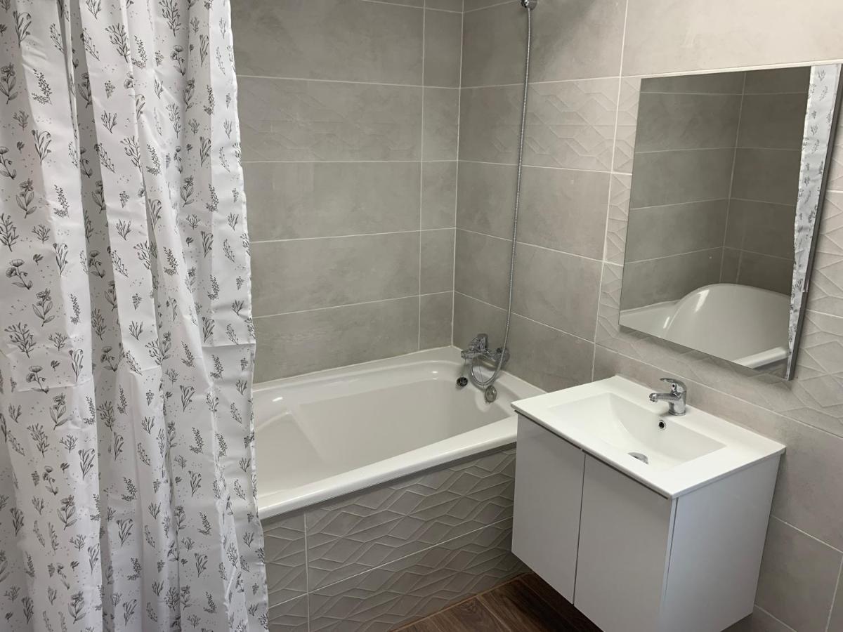 Casa Elena De Novelda Apartment ภายนอก รูปภาพ