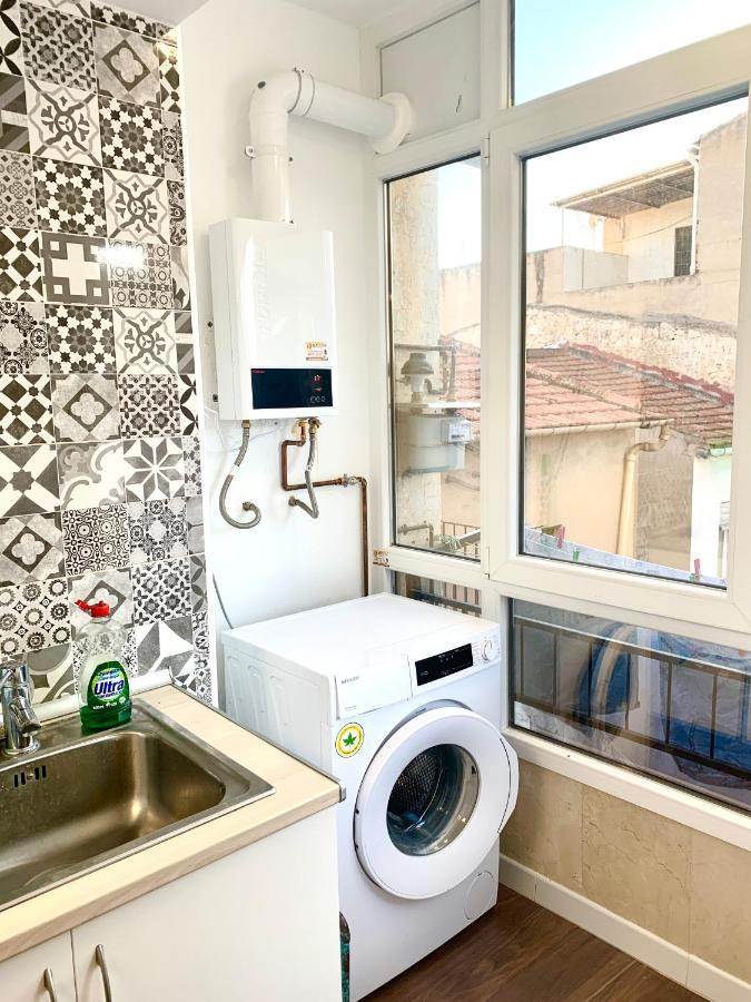 Casa Elena De Novelda Apartment ภายนอก รูปภาพ